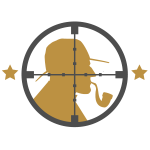 DetektywLodzBanaszewski.pl - Prywatny Detektyw Łódź
